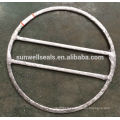 CBRL: SUNWELL Double Jacket Gasket